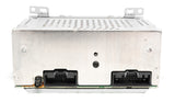 2015-2016 Ford Focus OEM AM FM MP3 Single CD Radio FM5T-19C107-HC - product image