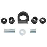 Steering Rack Mounting Bushing for 2000-2006 Toyota Tundra & 2001-2006 Sequoia