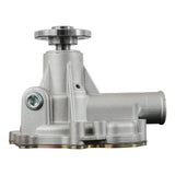 Water Pump for Ford New Holland T1510 T1520 T2210 T2220 Tractors SBA145017790