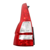 Left Driver Side Tail Light for 2007-2011 Honda CR-V 33551SWAA02