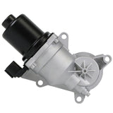 Transfer Case Mtr For Chevrolet Colorado 2015-22, Avalanche 2007-13 23369032 PPTC1007 – alternate view