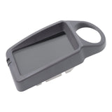 LCD Monitor Display for Hitachi ZX200-5 ZX210-5 ZX240-5 Excavators 4705918 YA00001076