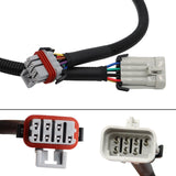 36-Inch Ignition Coil Extension Harness for Multiple-Year GM LS1 LS2 LS3 LS6 LS7 EBAY-377511681733 – product image 4