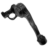 Rear Right Trailing Control Arm 48710-42010 for 2001-2005 Toyota RAV4