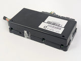 96-97 Ford Ranger Mazda B Series GEM Multifunction Body Control Module BCM F67B-14B205-DA OEM - product image