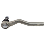 Front Outer Tie Rod Pair for 2010-2016 Mercedes-Benz GLK-Class, E63 AMG and CLS63 AMG