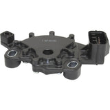 Neutral Safety Switch For Mitsubishi Eclipse Galant Lancer Dodge Stratus Mirage – product image 3