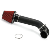 4 inch LS Swap Cold Air Intake Kit for 1967-2002 Camaro Chevelle GTO Monte Carlo AIT79R
