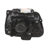 Driver Side HID Projector Headlight with Bulb and Ballast for 2019-2022 Chevrolet Blazer 84588815