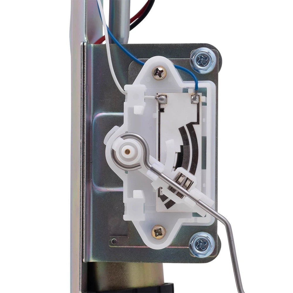 Fuel Pump Sender Assembly fits 1999-2002 Ford Expedition 1999 Lincoln Navigator 3886-1080 - product image