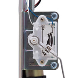 Fuel Pump Sender Assembly fits 1999-2002 Ford Expedition 1999 Lincoln Navigator 3886-1080 - product image