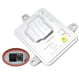 HID Xenon Headlight Ballast Control Module for Multiple-Year BMW X3 X4 X5 X6 Mini 130732931515 – product image 2