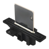 Blower Motor Resistor for Nissan Pathfinder 27150-0W014
