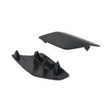 Headlight Washer Cover Cap 5K0955110A for 2009-2013 Volkswagen Golf 6