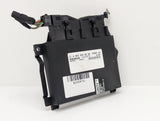 98-03 Mercedes W163 ML320 ML430 Transmission Control Module TCU 0225454632 OEM A0225454632 - product image