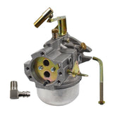 Carburetor for Kohler K321 K341 M14 M16 14 HP 16 HP Engines