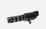 Variable Valve Timing Solenoid 2435523770 for 2010-2011 Kia Soul