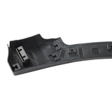 Front Driver Side Fender Flare Molding for 2018-2023 GMC Terrain 84579557