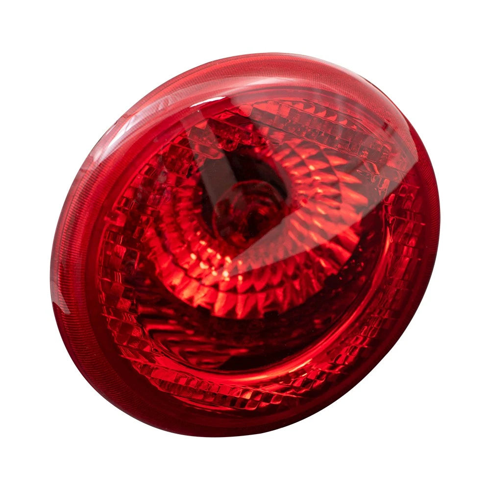 Tail Light for 2006-2011 HHR Right 15821824 GM2801195 1222-0025R - product image