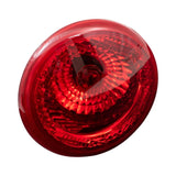 Tail Light for 2006-2011 HHR Right 15821824 GM2801195 1222-0025R - product image