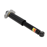 Rear Electronic Shock Absorber Pair for 2013-2020 Cadillac CTS ATS 84230453 – product image 7