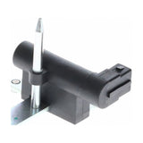 Crank Position Sensor For Ford Aerostar V6 4.0L 90-97 90TF-6C315-A2B PPCRK14 – front view