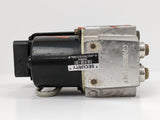 2002-2004 F-250 F-350 F250 F350 SD Excursion Anti-Lock Brake ABS Pump Module OEM 2C34-2C346-AE - product image