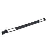 Dash A/C Vent Trim Kit for 1986-1991 Chevrolet C/K, R/V Pickup, Suburban and K5 Blazer