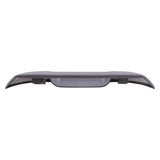Chevrolet Avalanche Pickup Truck SUV Dark Gray Tailgate Handle Trim Bezel ADS1579 - product image