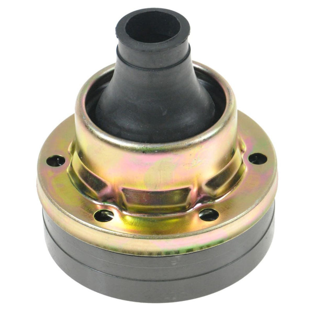Front Driveshaft CV Joint Boot Kit for 1998-2011 Ford Ranger & 1997-2005 Explorer 4WD