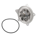 Engine Water Pump for 1990-2000 Dodge Caravan & Grand Caravan 3.3L 3.8L V6 AW7126