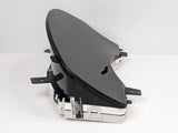 2004-2007 Infiniti QX56 Instrument Speedometer Cluster Gauge 248107S62C OEM 281K - product image