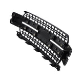 Front Bumper Grille for 2018-2020 Ford F-150 Lariat JL3Z-8200-HB