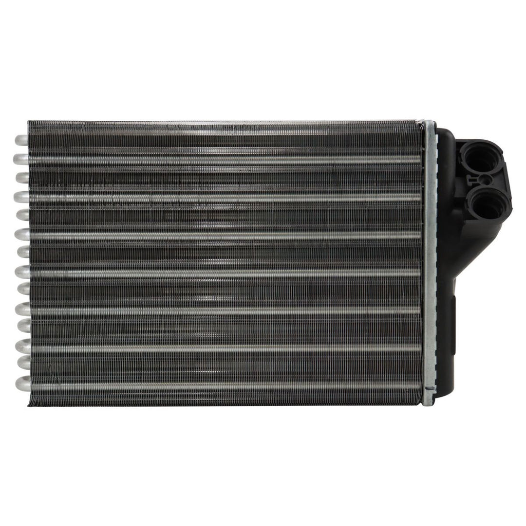 Heater Core for Dodge Dakota, Durango & Jeep Grand Cherokee, Commander