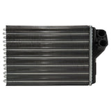 Heater Core for Dodge Dakota, Durango & Jeep Grand Cherokee, Commander