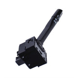Windshield Wiper Switch 35256-SM4-G81 for 1992-2002 Honda Accord
