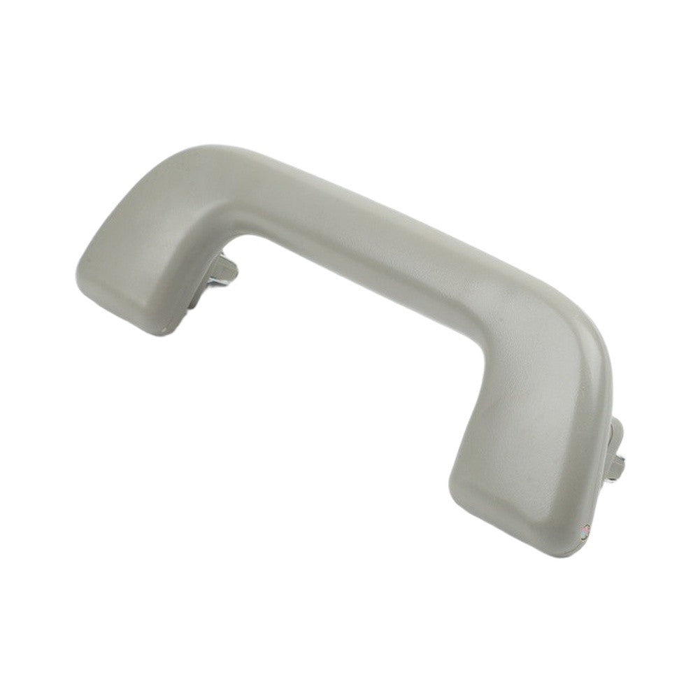 Interior Roof Grab Handle 746838010 (Beige) for 2008-2017 Toyota Yaris