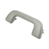 Interior Roof Grab Handle 746838010 (Beige) for 2008-2017 Toyota Yaris