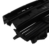 Active Grille Shutter with Motor for 2013-2018 Ford Explorer and 2014-2016 Police Interceptor Utility JB5Z-8475-A