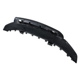 Front Lower Bumper Cover for 2019-2021 GMC Sierra 1500 84225828
