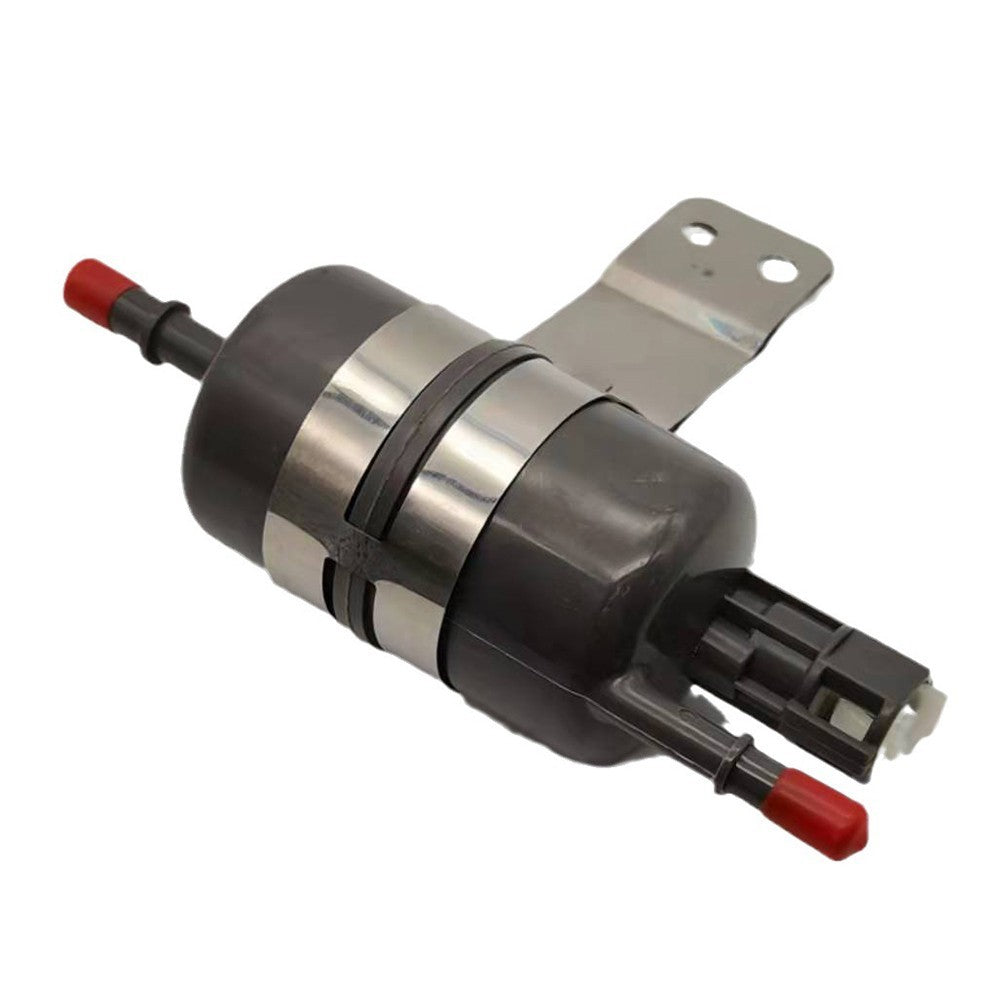 Fuel Filter 52100283AD for 1999-2004 Jeep Grand Cherokee