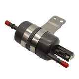 Fuel Filter 52100283AD for 1999-2004 Jeep Grand Cherokee