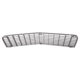 Front Grille for 1974-1977 Chevrolet Camaro