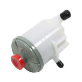 Power Steering Pump Reservoir with Cap for 2001-2005 Honda Civic 53701-S5D-A02