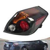 Passenger Tail Light Assembly for 2007-2012 Nissan Altima Sedan NI2800190 – product image
