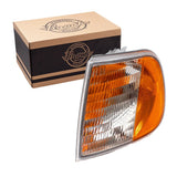 Park/Signal/Side Marker For 1997-2002 Expedition Left F75Z13201AC FO2550118 3223-0028L - product image