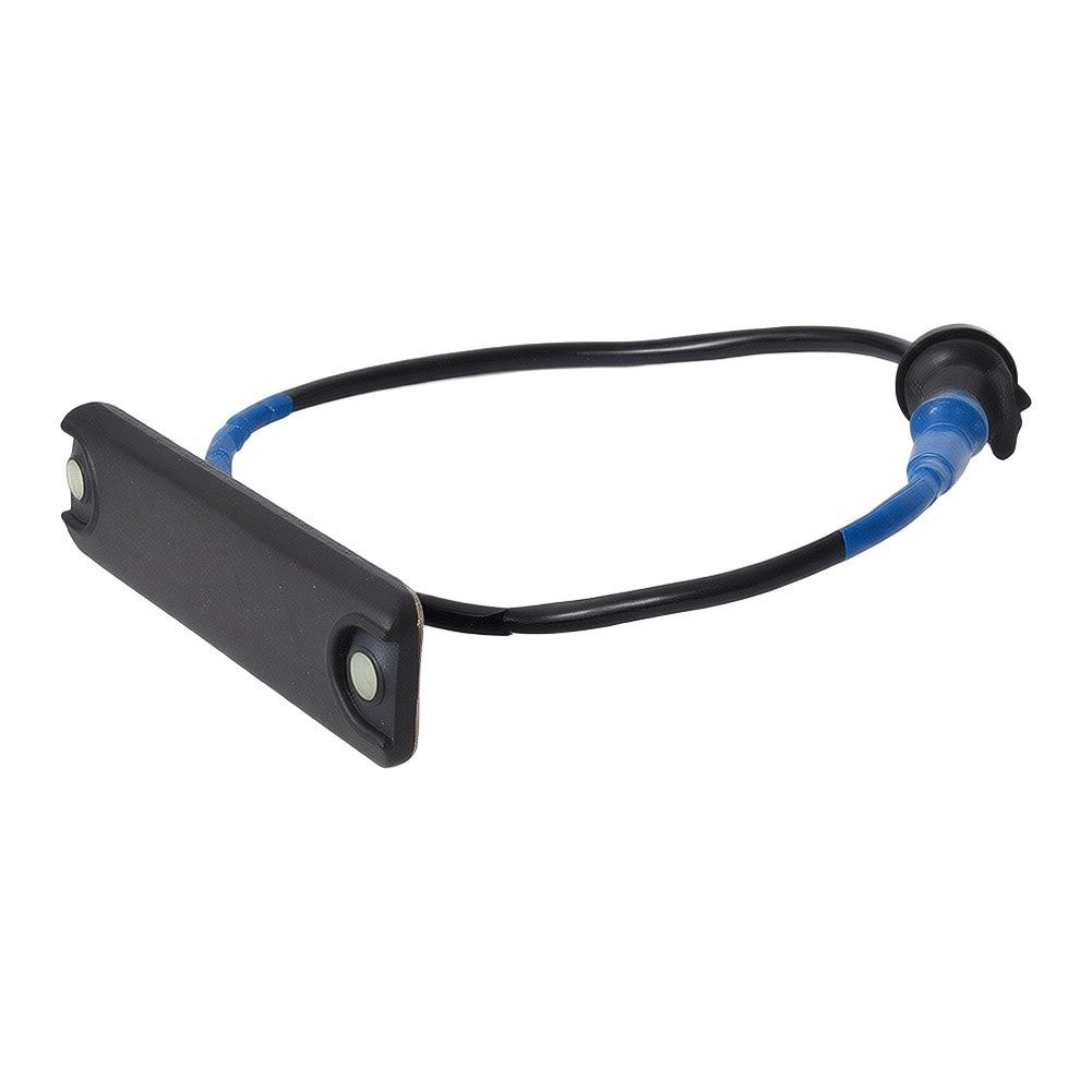 Trunk Release Switch 84840-08010 for 2008-2012 Lexus GS460 LS600h