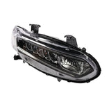 Passenger Projector Headlight for 2018-2020 Honda Accord 33100TVAA11 – product image