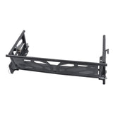 Rear Cargo Bed Extender for 2014-2024 Honda Pioneer 700-4 1000-5