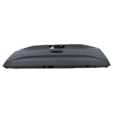 Primered Aluminum Rear Tailgate for 2015-2017 Ford F-150 FO1900126
